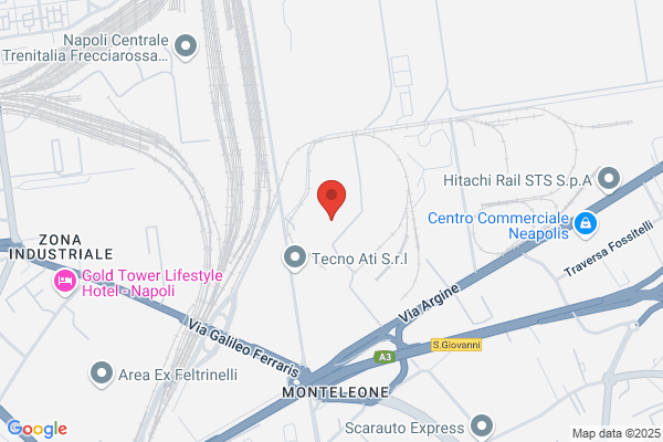 Autotrasporti Fratelli Battimiello