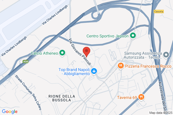 Astuccificio Bonnemain Consiglia