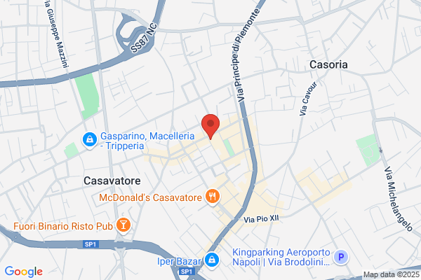 Guimen Di Costanza Filomena