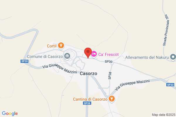 Giannitti Domenico