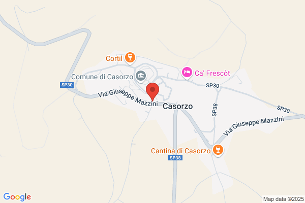 Poste Italiane