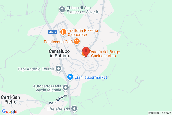 Essenza centro estetico