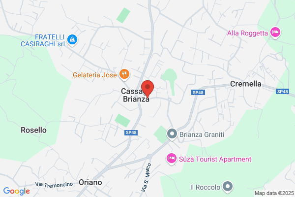 Maggioni Luigi
