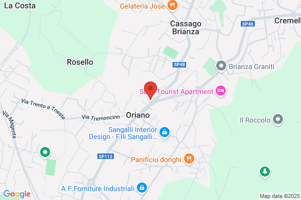 Lipodio,claudio