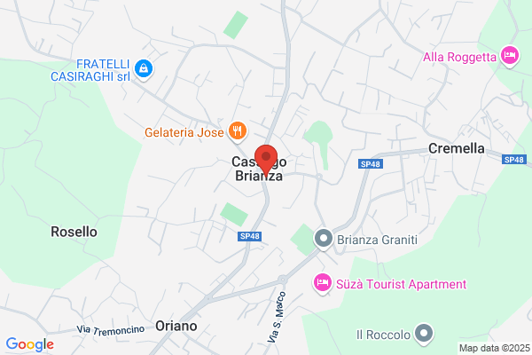 24H ARTIGIAN RIPARAZIONE FABBRI - IDRAULICI - ELETTRICISTI