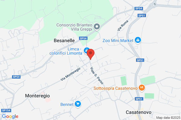 Lisa Confetti E Bomboniere Di Amato Elisabetta