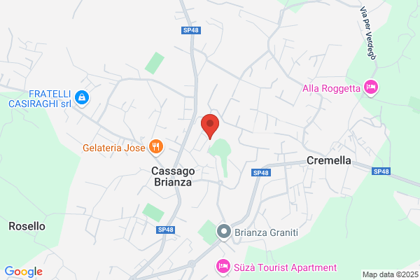 Municipio