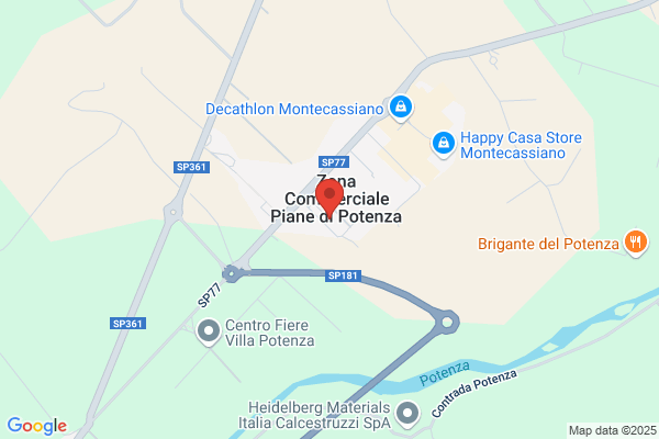 Peccato Veniale Sas Di Macaione Antonino E c.