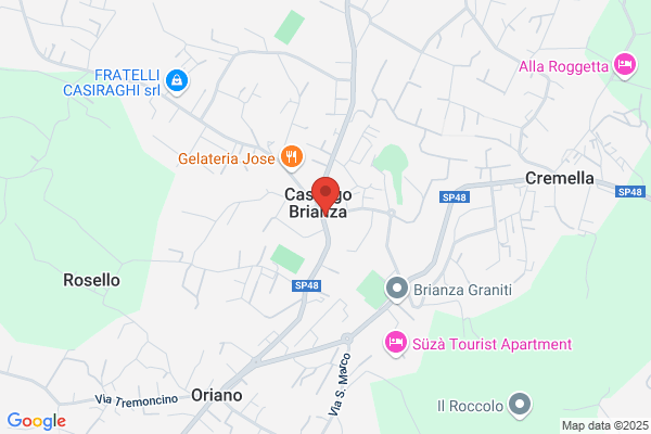 Secci mario