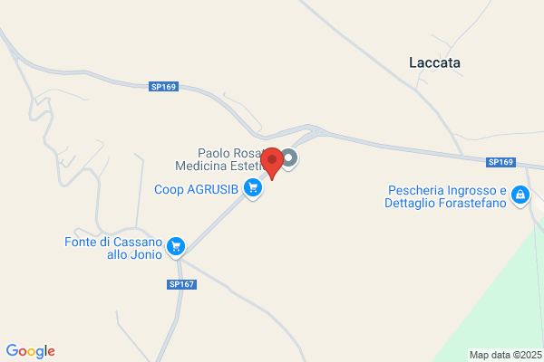 Lavorazioni Marmi Mazza