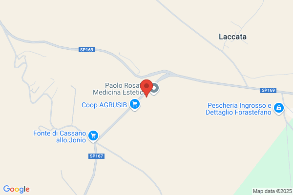 Marmi Group di De Franco Tonino & Figli