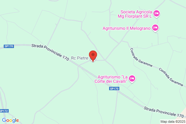 Rc Pietre