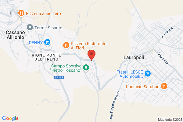 Russo Gioielli