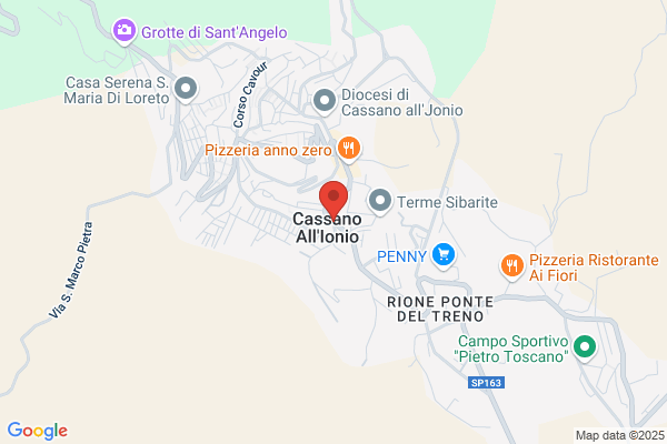 Alegiosa - Vendita prodotti alimentari online