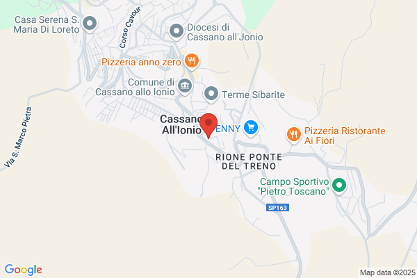 Chiellino Carlo