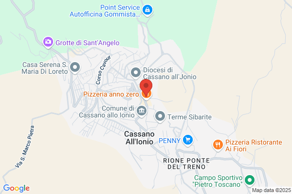 Im E S Di G. Civale