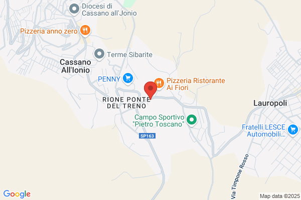 Ispettorato Provinciale Agricoltura