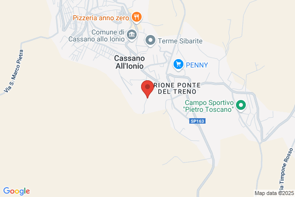 Istituto Di Ricerca E Di Studi Di Demologia E Di Dialettologia