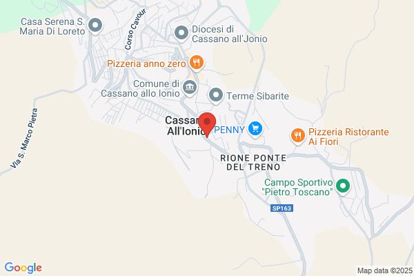 Municipio