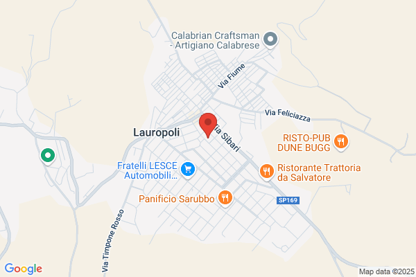 Parrocchia Sacri Cuori Di Gesu E Di maria