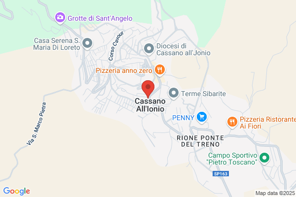 Renne maria Cecilia (Dr.)