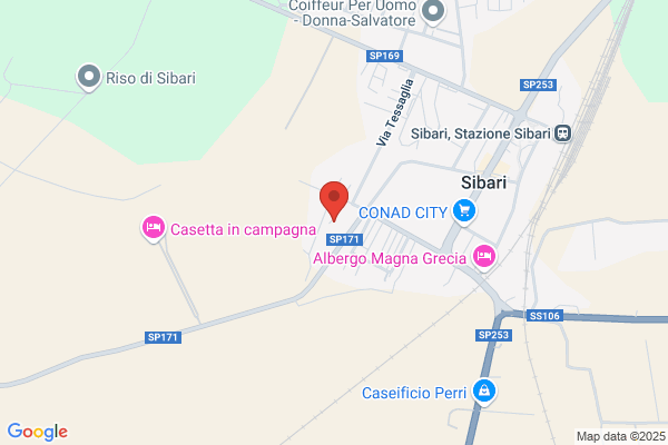 Sud Marmi