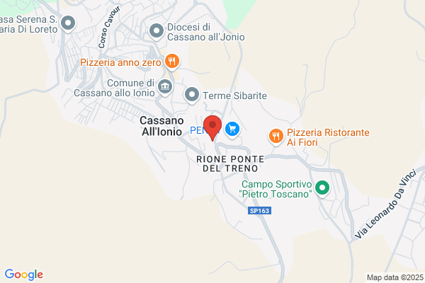 Teleradio Citta Futura