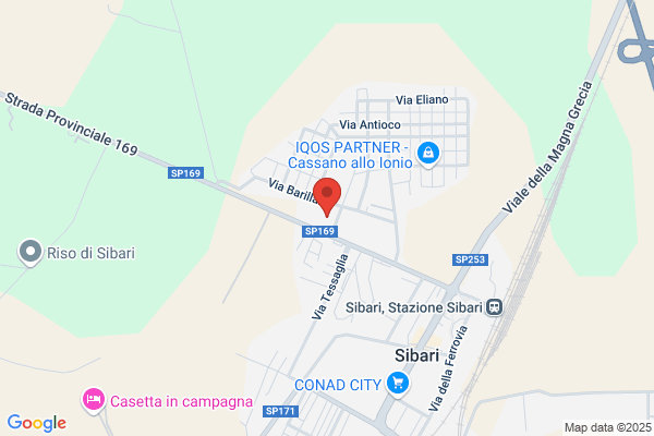 Ufficio Imposte Dirette