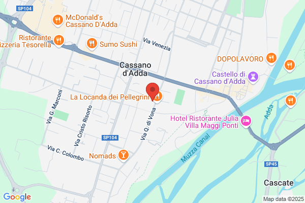 Franchi Massimo