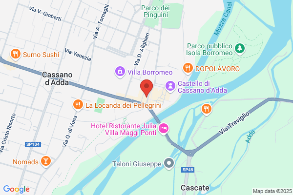 Essedi Immobiliare Di Schiavone Davide