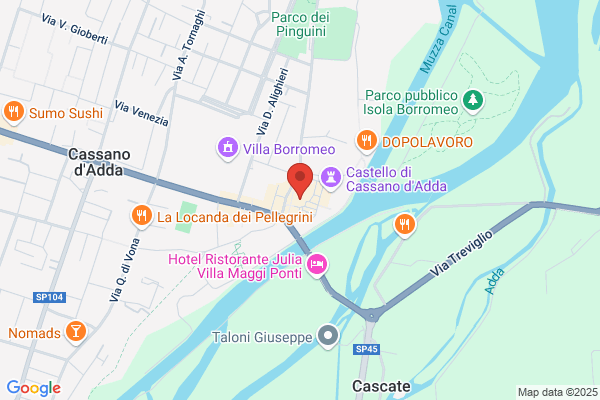 Immobiliare Pierre Snc Di Perrino E Ravasi