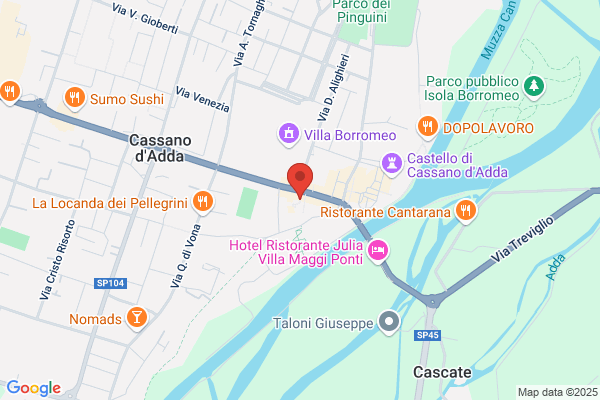 Fiorita Remo (Dr.)