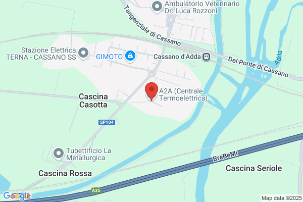 Fratelli Apa Snc