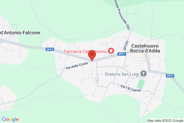 24H ARTIGIAN RIPARAZIONE FABBRI - IDRAULICI - ELETTRICISTI