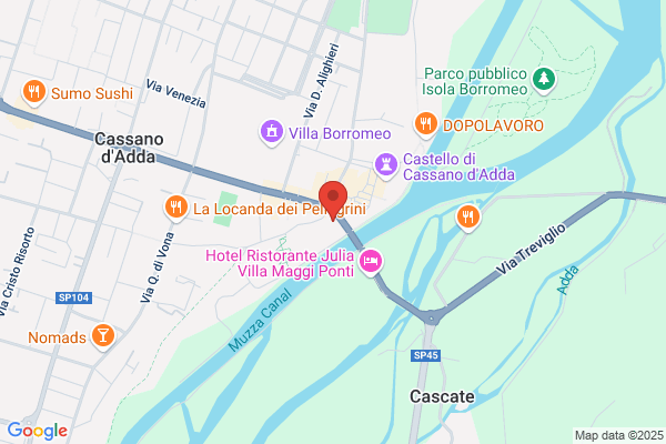Magico Riflesso Di Bottasini Silvia