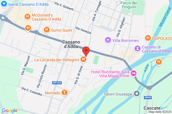 Profili Estetica E Benessere