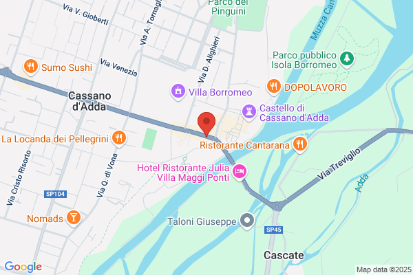 Ore-Oro-Gioielli Srl