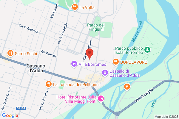 Avvocato