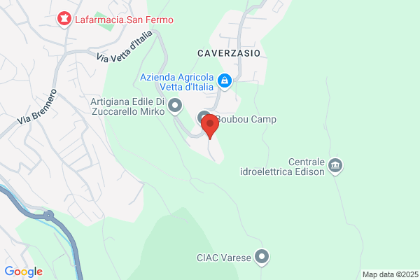 Il Quadrifoglio