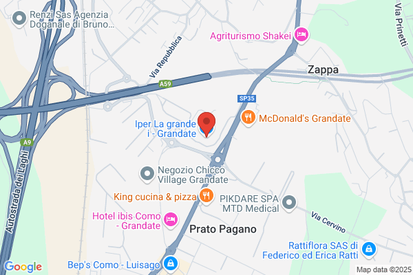 Iper Elettronica