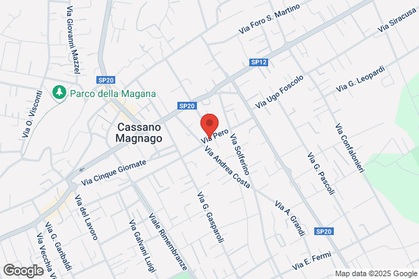 Repair e Services Riparazione Cellulari