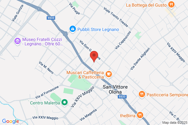 Cuoio,Pellami, Articoli per La Riparazione e Cura della Scarpa