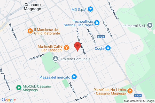 Scuola Elementare