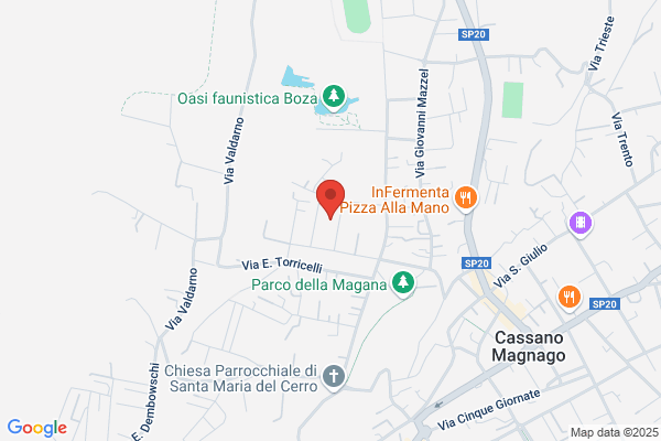 Scuola Elementare