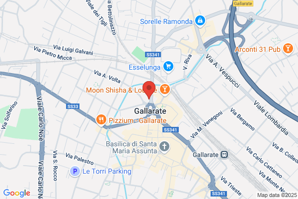 Studio Legale Parise  e Zibetti S.T.P.