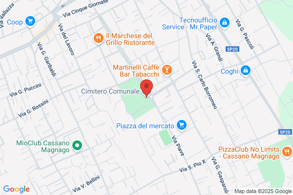 Municipio