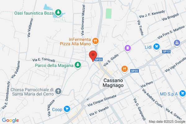 Municipio