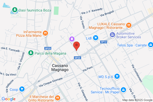 Municipio
