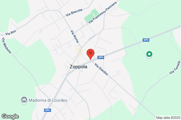 L.G.Impianti Di Pezzolo Luciano