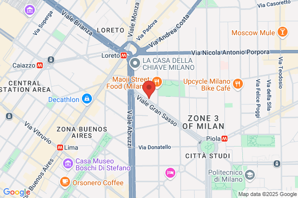 Impresa di Imbiancature e Murature  di Fernando